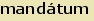 tintakiado idegen sz�t�r