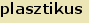 tintakiado idegen sz�t�r