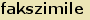 tintakiado idegen sz�t�r