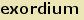 tintakiado idegen sz�t�r