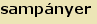 tintakiado idegen sz�t�r
