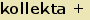 tintakiado idegen sz�t�r