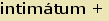tintakiado idegen sz�t�r