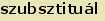 tintakiado idegen sz�t�r