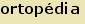 tintakiado idegen sz�t�r