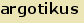 tintakiado idegen sz�t�r