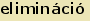 tintakiado idegen sz�t�r