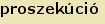 tintakiado idegen sz�t�r