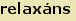tintakiado idegen sz�t�r
