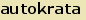 tintakiado idegen sz�t�r