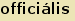tintakiado idegen sz�t�r