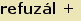 tintakiado idegen sz�t�r