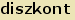 tintakiado idegen sz�t�r