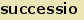 tintakiado idegen sz�t�r