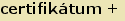 tintakiado idegen sz�t�r