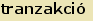 tintakiado idegen sz�t�r