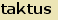 tintakiado idegen sz�t�r