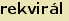 tintakiado idegen sz�t�r