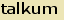 tintakiado idegen sz�t�r