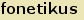 tintakiado idegen sz�t�r