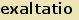 tintakiado idegen sz�t�r