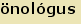 tintakiado idegen sz�t�r