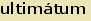 tintakiado idegen sz�t�r