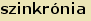 tintakiado idegen sz�t�r