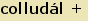 tintakiado idegen sz�t�r