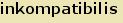 tintakiado idegen sz�t�r