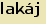 tintakiado idegen sz�t�r