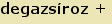 tintakiado idegen sz�t�r