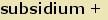 tintakiado idegen sz�t�r