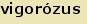 tintakiado idegen sz�t�r