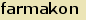tintakiado idegen sz�t�r