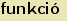 tintakiado idegen sz�t�r