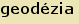 tintakiado idegen sz�t�r