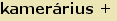 tintakiado idegen sz�t�r