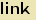 tintakiado idegen sz�t�r