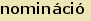 tintakiado idegen sz�t�r