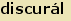 tintakiado idegen sz�t�r