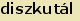 tintakiado idegen sz�t�r