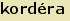 tintakiado idegen sz�t�r
