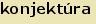 tintakiado idegen sz�t�r