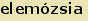 tintakiado idegen sz�t�r