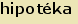 tintakiado idegen sz�t�r