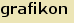 tintakiado idegen sz�t�r