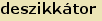 tintakiado idegen sz�t�r