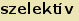 tintakiado idegen sz�t�r