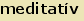 tintakiado idegen sz�t�r
